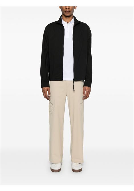 giacca kong uomo nera ASPESI | CG67 PO7601241